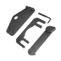 1x Timing Belt Tool Kit Suitable For LDV G10 2.0L 4cyl 165 kW Petrol 2015-on