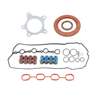 {{ Crankshaft & Connecting Rods & Bearings Suitable For Hyundai Kia G4FJ 1.6T }} - Buy Car Parts Online at {{ Kaka Auto Parts }}.