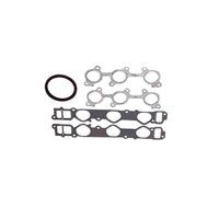 VRS Head Gasket Kit & Bolt Set Suitable For Toyota Prado VZJ90 5VZ-FE 3.4L 1996-1999