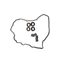 {{ Valve Rocker Cover Gasket Kit Suitable for Toyota Hilux KUN26R 1KD-FTV 3.0 05-16 }} - Buy Car Parts Online at {{ Kaka Auto Parts }}.