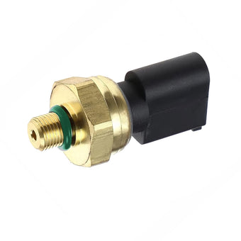 compare product Fuel Pressure Sensor Suitable For VW Eos Jetta Passat GTI Audi A3-A6 06E906051