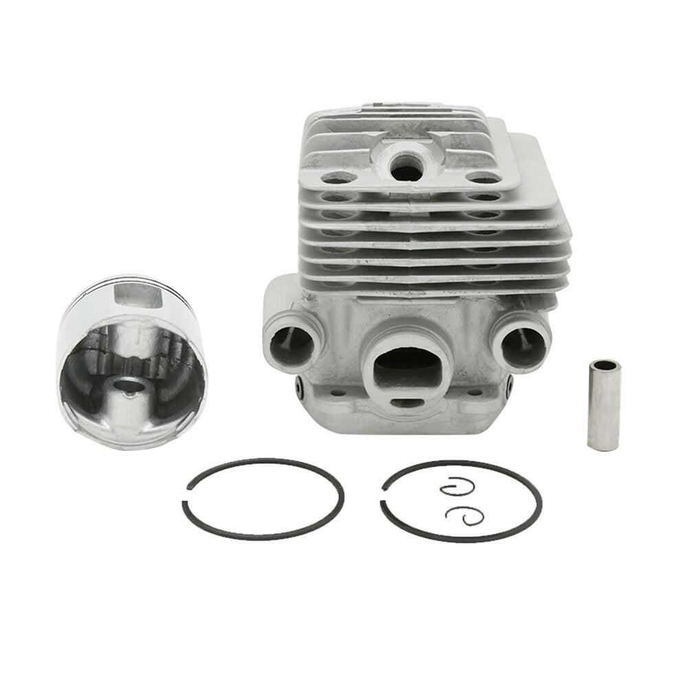 Cylinder Piston Kit 56mm Suitable For STIHL TS700 TS800 4224 020 1202