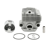 Cylinder Piston Kit 56mm Suitable For STIHL TS700 TS800 4224 020 1202