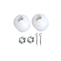 Front Centre Steering Drag Link Rod Suitable For Nissan Navara D22 4x4 1997-2015