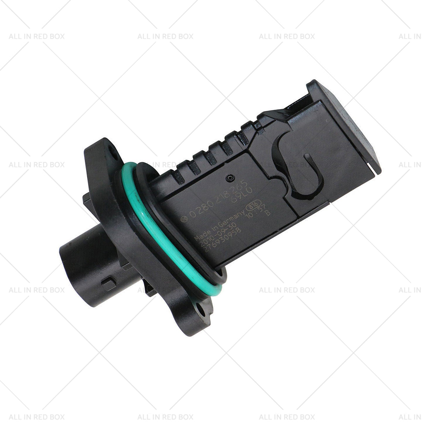 {{ New Mass Air Flow Meter Suitable For Suzuki FZ SWIFT 1. 4L K14B 2 or 11-6 or 17 MAF AFM }} - Buy Car Parts Online at {{ Kaka Auto Parts }}.