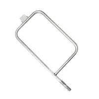 {{ Stainless Steel Burner Tube - Suitable For Weber Q300 or Q320 Q3000 or Q3200 Gas Grill }} - Buy Car Parts Online at {{ Kaka Auto Parts }}.