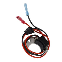 {{ Electronic Ignition Conversion Kit Suitable For 4 Cylinder Distributors }} - Buy Car Parts Online at {{ Kaka Auto Parts }}.
