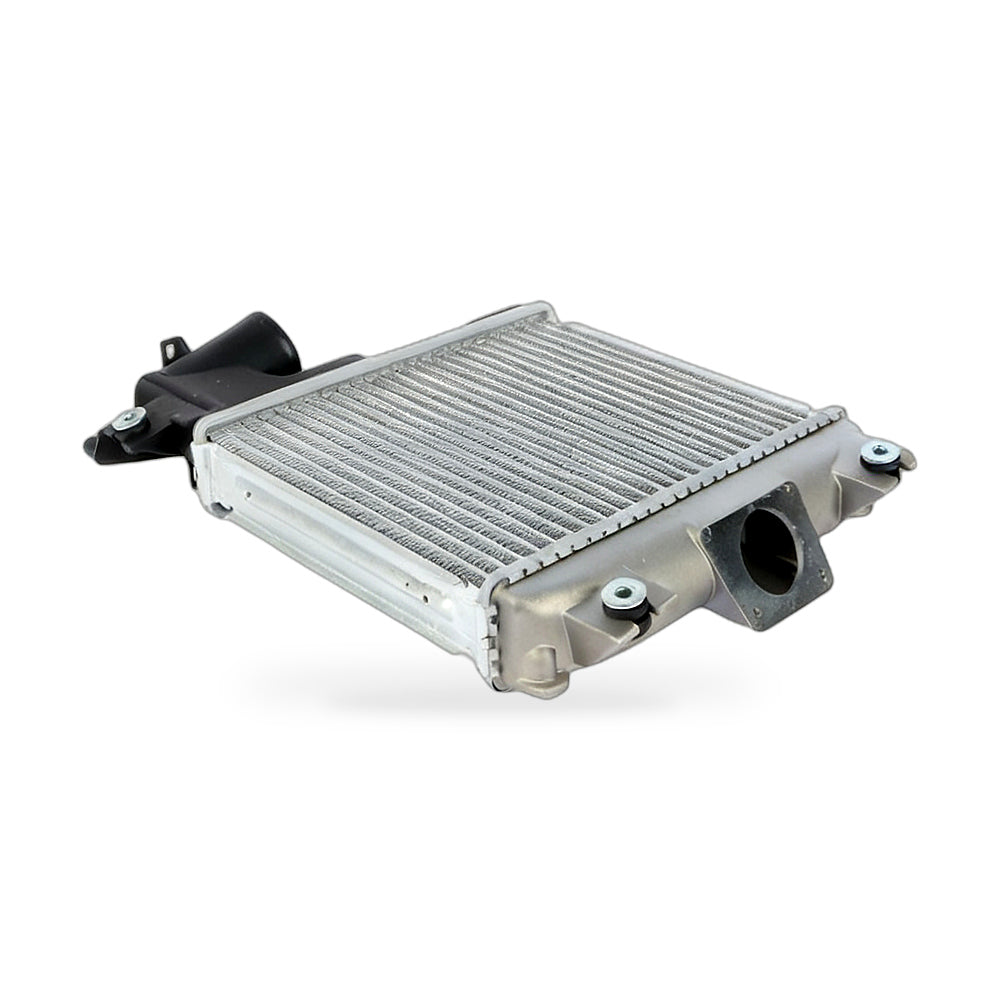 Intercooler Suitable for Toyota Hilux N70 KUN26 1KD-FTV 3.0L 2010¨C2015