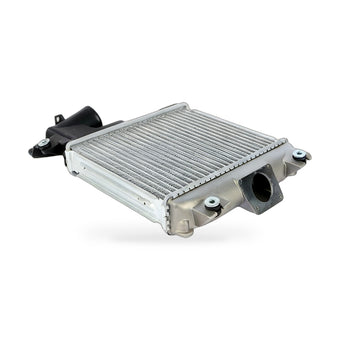 compare product Intercooler Suitable for Toyota Hilux N70 KUN26 1KD-FTV 3.0L 2010¨C2015