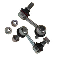 FR LH & RH Stabilizer Link suitable for Mitsubishi Pajero 3.2 3.8L 2003-2022