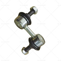 {{ Front Left Stabilizer Sway Bar Link Suitable for Honda CR-V RD4 RD5 RD6 RD7 RD8 }} - Buy Car Parts Online at {{ Kaka Auto Parts }}.