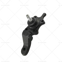 {{ 2 Lower Control ArmBall Joint Suitable for 96-03 Toyota Landcruiser KZJ95R }} - Buy Car Parts Online at {{ Kaka Auto Parts }}.