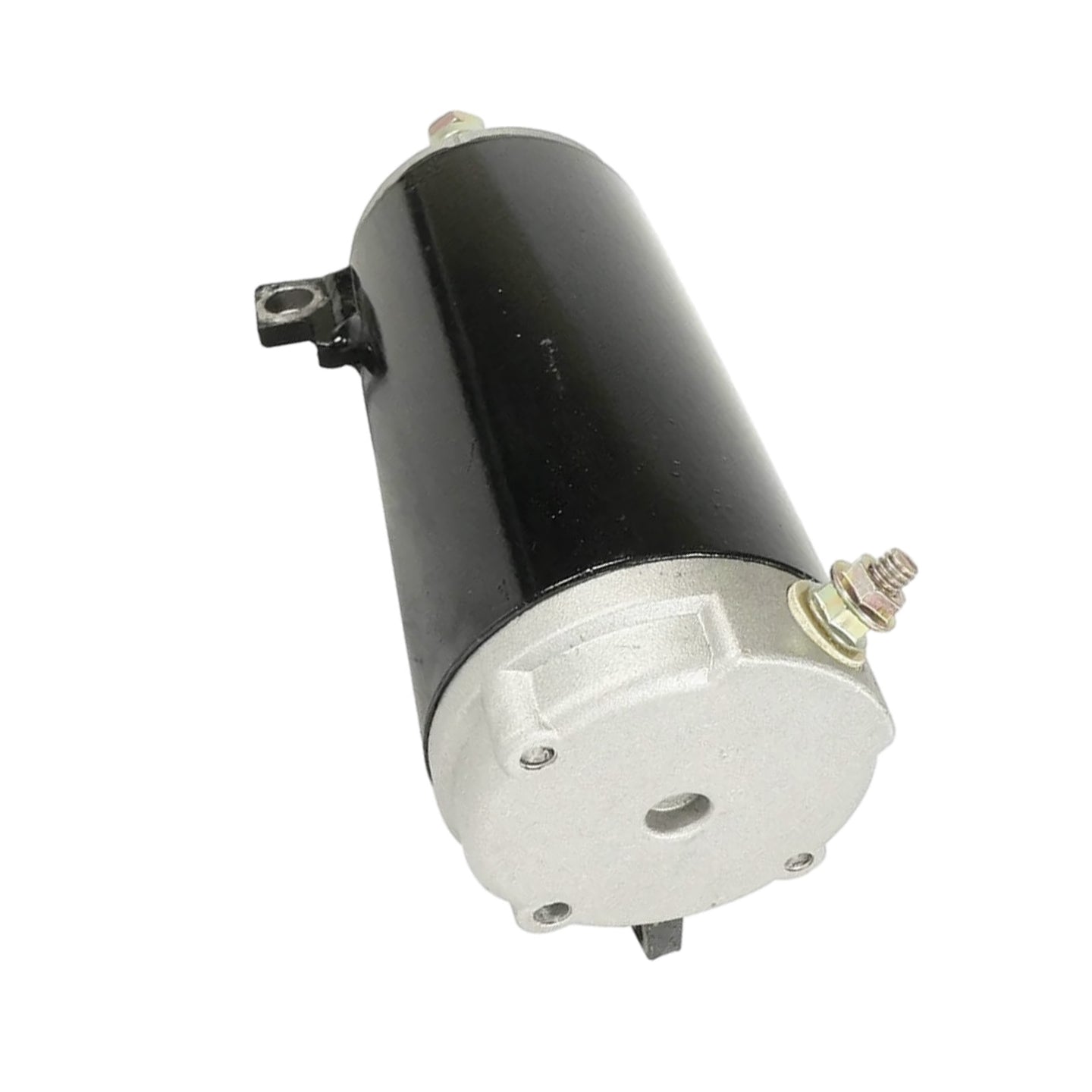 {{ Starter Replacement Suitable For Johnson 150-235HP V6 Outboards }} - Buy Car Parts Online at {{ Kaka Auto Parts }}.