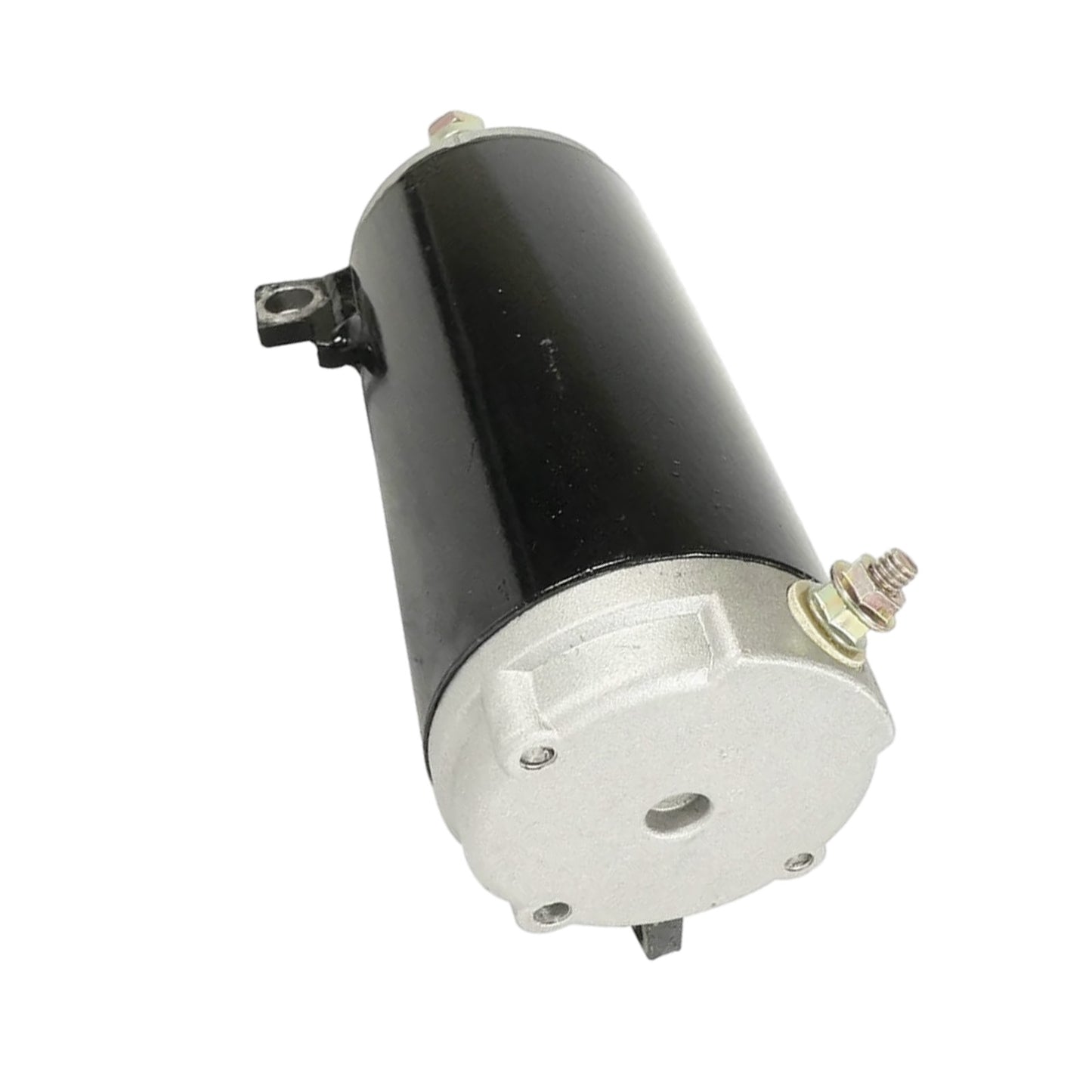 {{ Starter Replacement Suitable For Johnson 150-235HP V6 Outboards }} - Buy Car Parts Online at {{ Kaka Auto Parts }}.