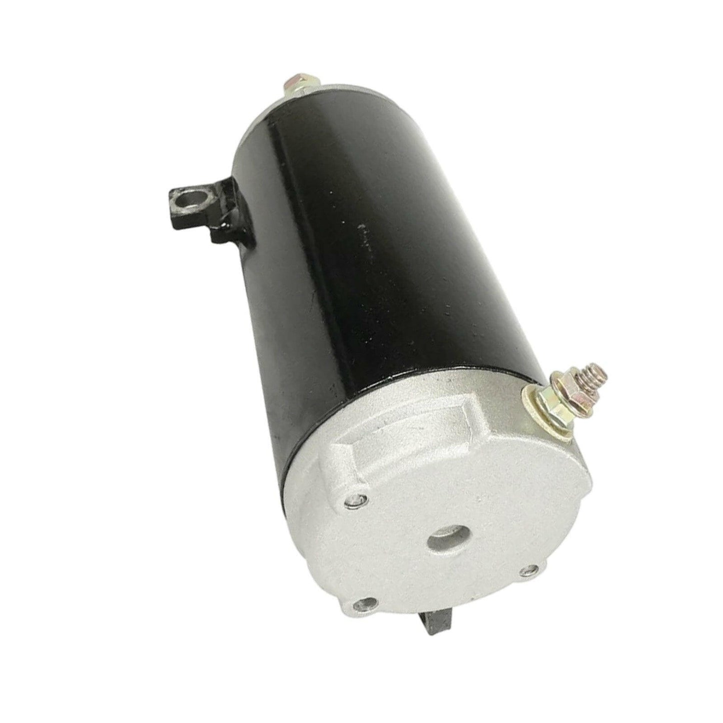 PMDD Starter Motor Suitable For Evinrude E175-E225 2.6L-2.7L 160CI Heavy Duty