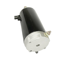 PMDD Starter Motor Suitable For Evinrude E175-E225 2.6L-2.7L 160CI Heavy Duty