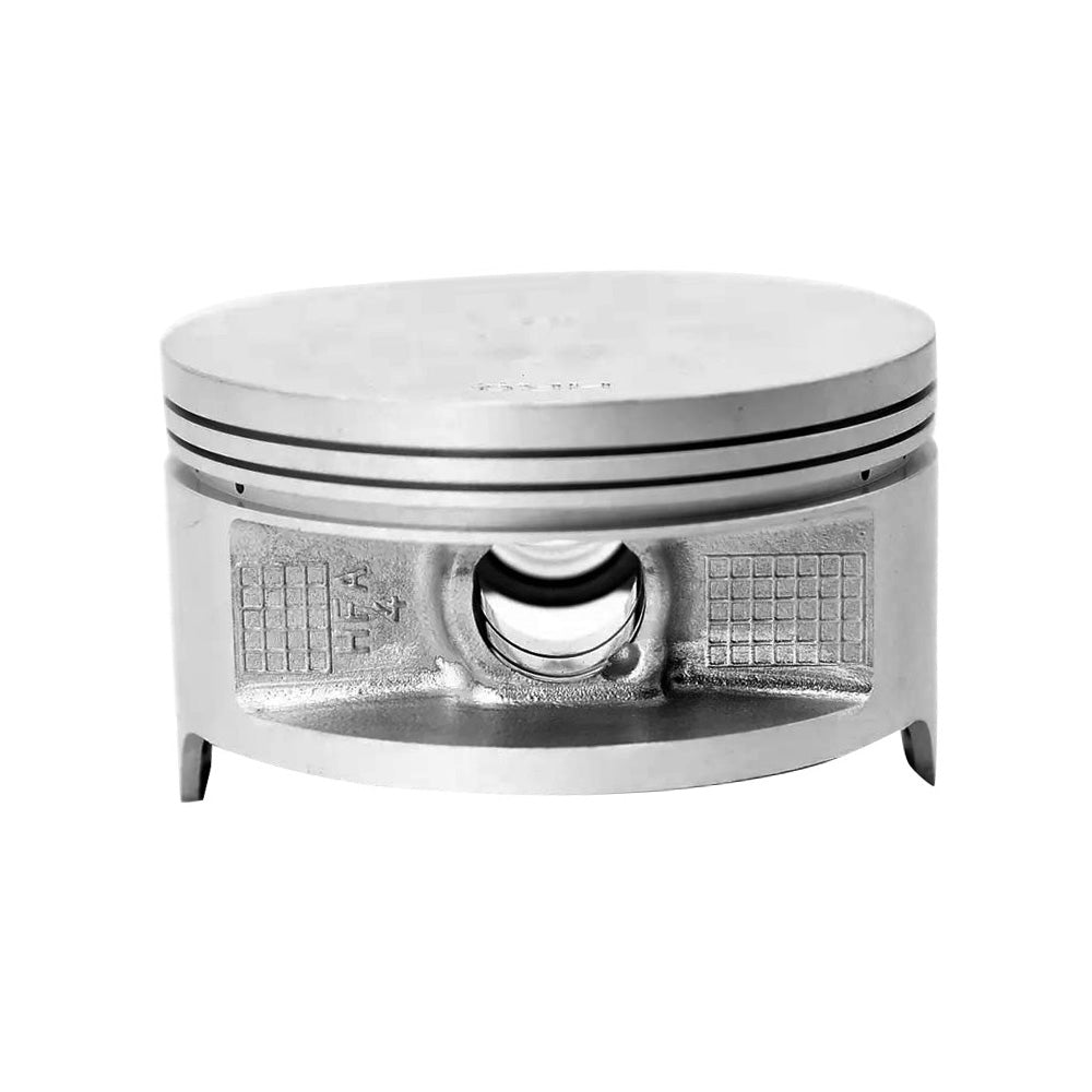 Cylinder Jug Piston Gaskets Suitable For Honda Foreman / Rubicon TRX500 FPE 2012-2019