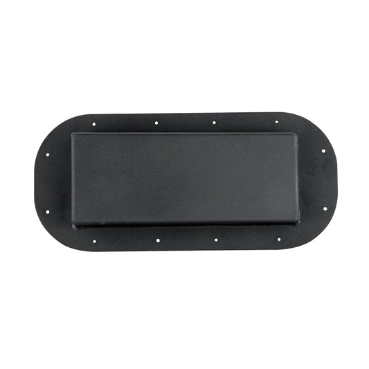 Drop Box Mounting Plate Suitable For Holden Commodore VB/VC/VH/VK – Shifter