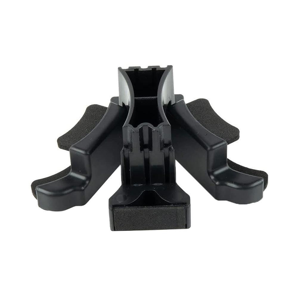 Center Console Cup Holder Divider Suitable For Toyota LandCruiser 100 Series 1998-2007