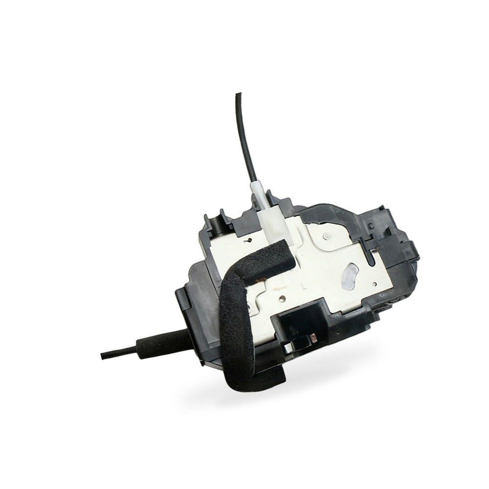 Door Lock Actuator Suitable for Nissan 80501-EB30A - BD4