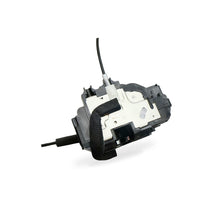 Door Lock Actuator Suitable for Nissan 80501-EB30A - BD4