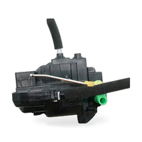 Door Lock Actuator Suitable for Nissan 80501-EB30A - ZT2
