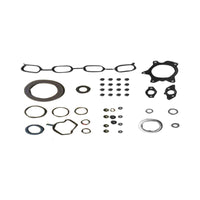Engine Cylinder Head Gasket Repair Kit Suitable For Toyota Yaris 0411121040