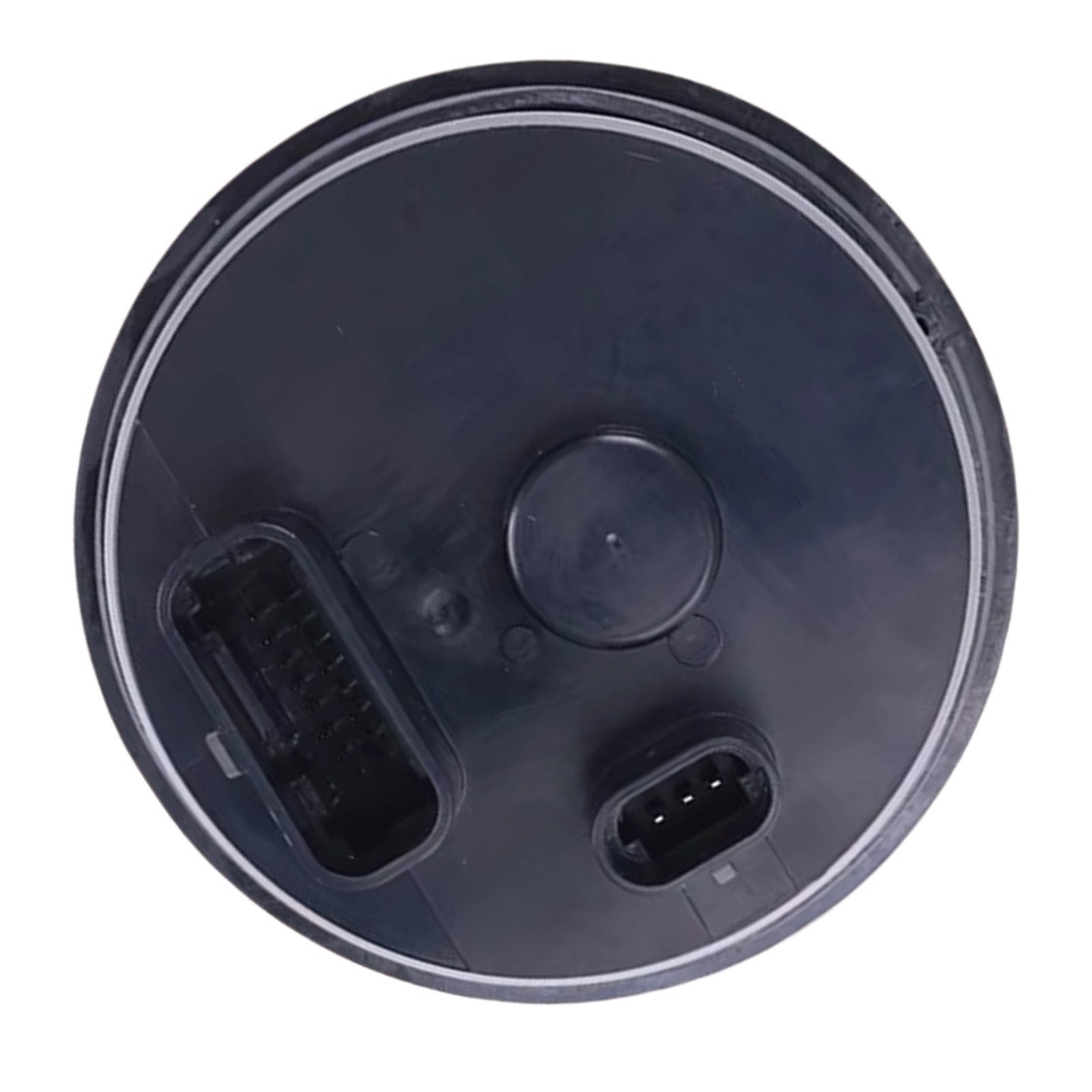 {{ Speedometer Cluster Assembly Suitable for Polaris Sportsman 500 600 700 3280431 }} - Buy Car Parts Online at {{ Kaka Auto Parts }}.