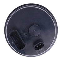 {{ Speedometer Cluster Assembly Suitable for Polaris Sportsman 500 600 700 3280431 }} - Buy Car Parts Online at {{ Kaka Auto Parts }}.