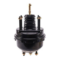 Clutch Booster Cylinder Suitable For Nissan Patrol GQ Y60 GU Y61 1988-2007 TB42 TD42