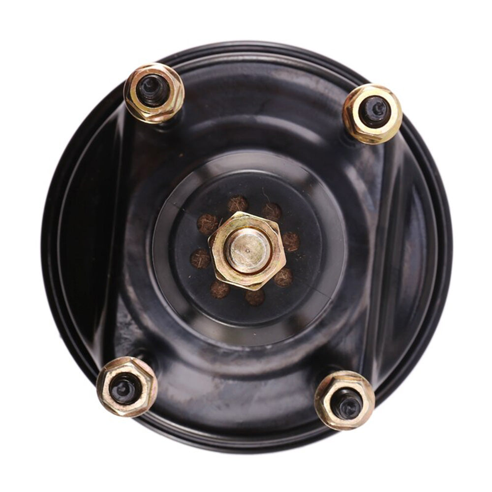 Clutch Booster Cylinder Suitable For Nissan Patrol GQ Y60 GU Y61 1988-2007 TB42 TD42