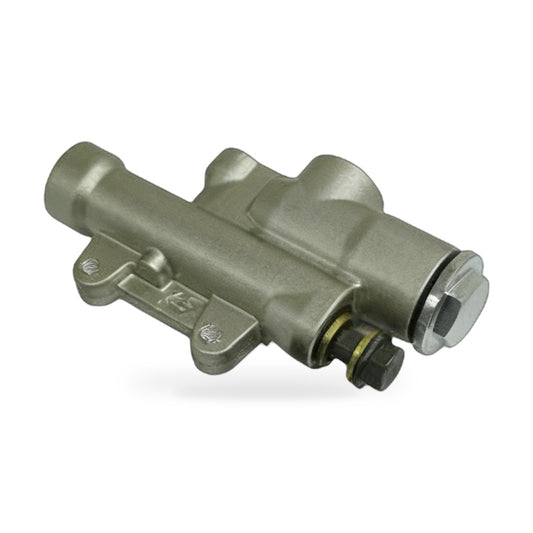 Rear Brake Master Cylinder Suitable For KTM 125, 150, 200, 250, 300, 350, 400, 450 & 500 Models