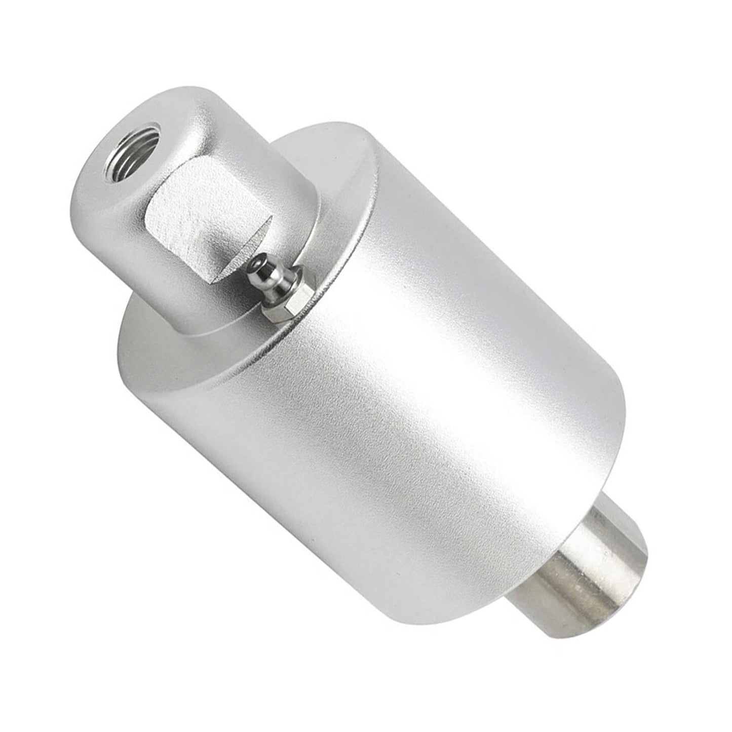 {{ Rotary Swivel Head Suitable for Whirl A Way Surface Cleaner 16in 20in 22in 4000PSI }} - Buy Car Parts Online at {{ Kaka Auto Parts }}.