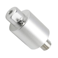 {{ Rotary Swivel Head Suitable for Whirl A Way Surface Cleaner 16in 20in 22in 4000PSI }} - Buy Car Parts Online at {{ Kaka Auto Parts }}.