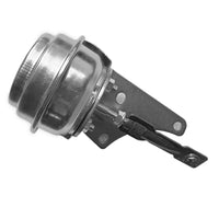 {{ Turbocharger Vacuum Actuator Suitable for Nissan Navara D22 23 40 YD25 2.5 02-19 }} - Buy Car Parts Online at {{ Kaka Auto Parts }}.