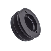 {{ Crankshaft Pulley Suitable For Mitsubishi Pajero 3.0 83-00 L200 Triton 86-96 }} - Buy Car Parts Online at {{ Kaka Auto Parts }}.