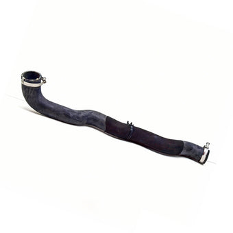compare product Right Intercooler Hose Suitable for Range Rover L405 Sport L494 LR036476