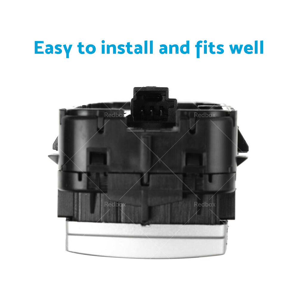 {{ A2059056811 Master Power Window Control Switch For Mercedes C-CLASS W205 S205 }} - Buy Car Parts Online at {{ Kaka Auto Parts }}.