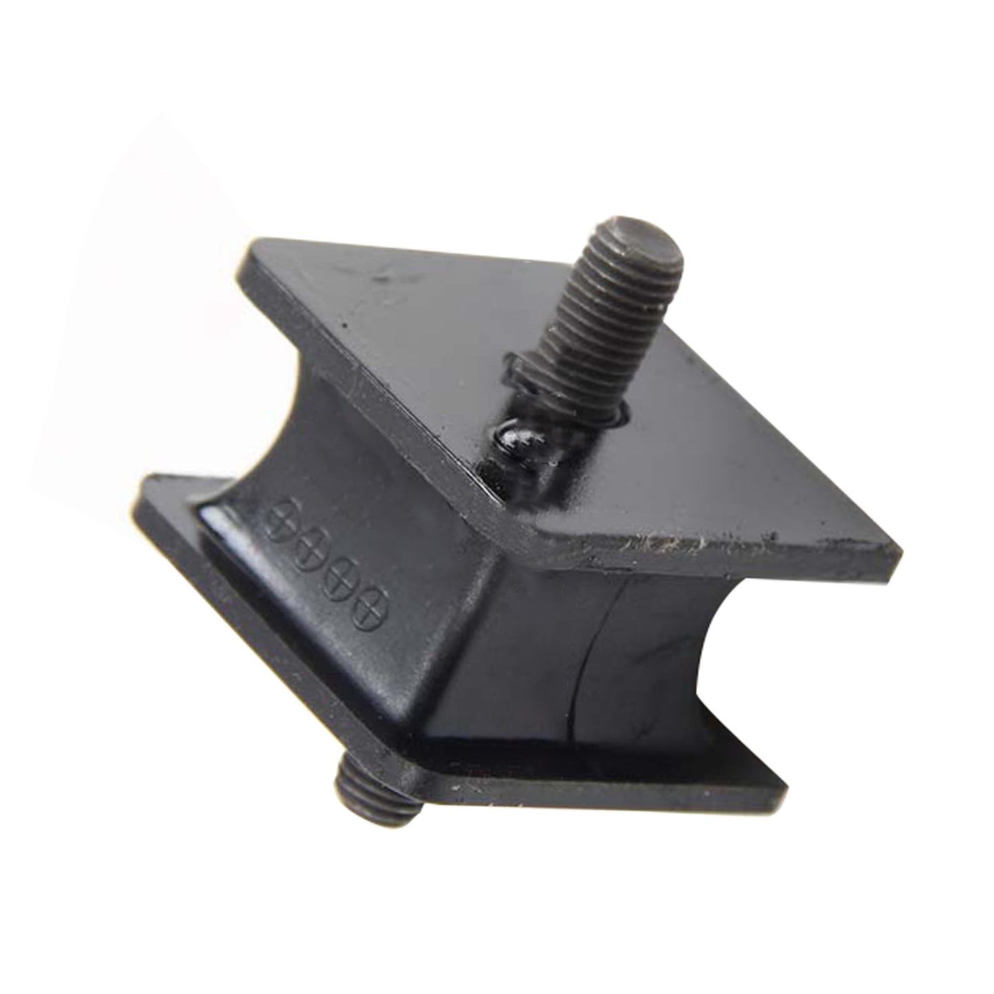 Transfer Case Mount Suitable For Suzuki Sierra SJ410 SJ413 1984-1999 29610-81A20-000