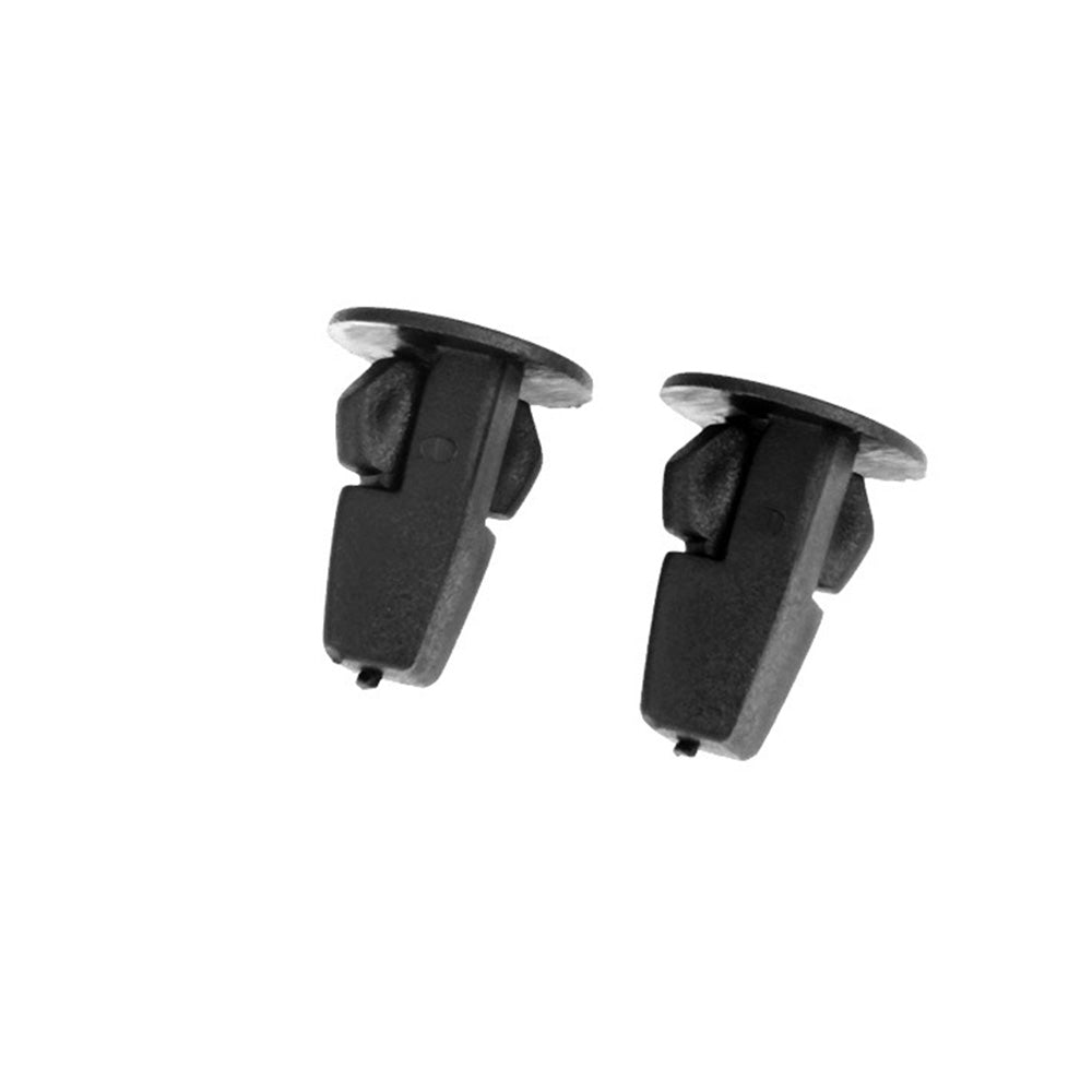 {{ Screw Grommet Trim Clip Wheelarch Inner Guard Bumper Nut Suitable For Toyota }} - Buy Car Parts Online at {{ Kaka Auto Parts }}.