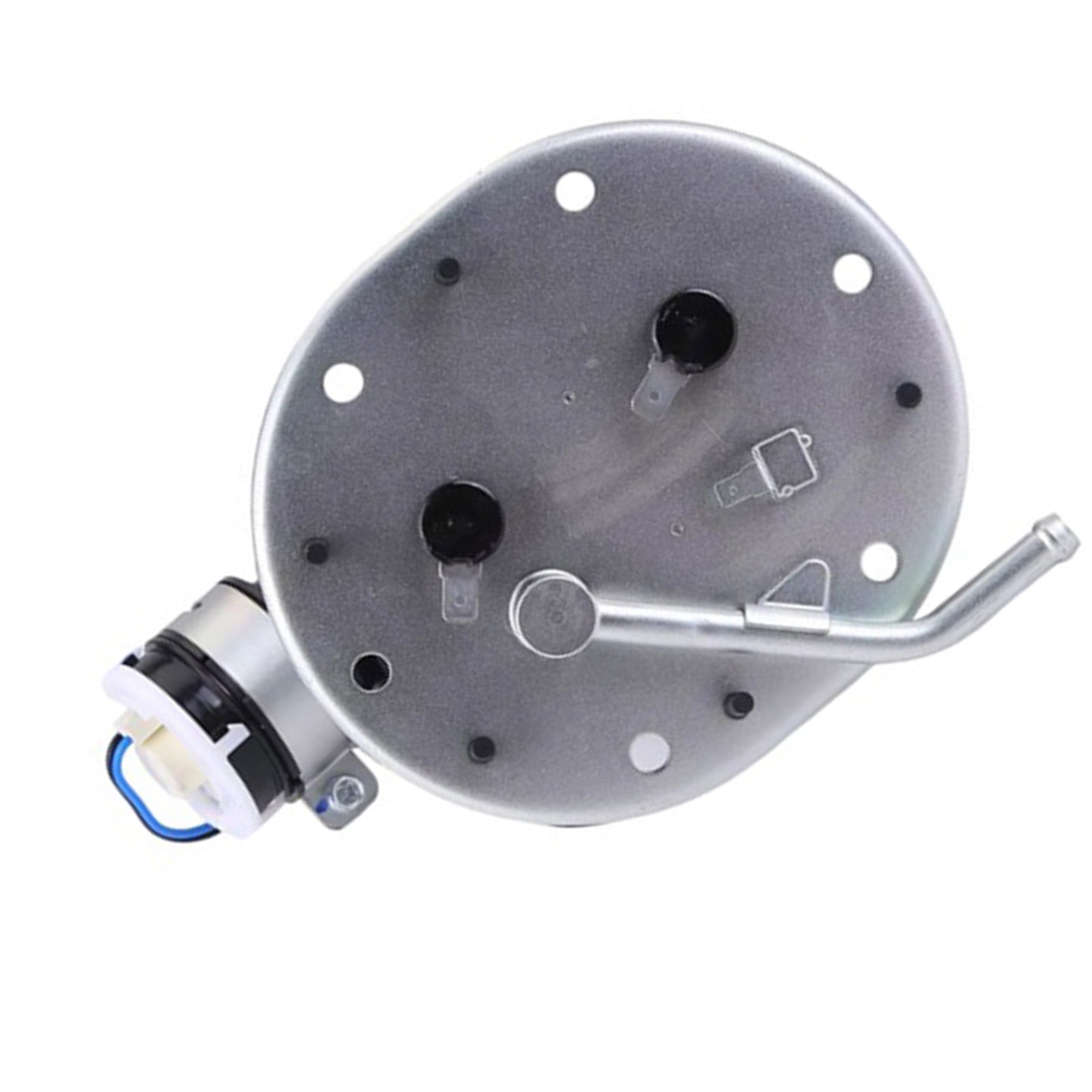 {{ Electric Fuel Pump Suitable For Honda GL1500 Gold Wing Models 88-00 16700MAF000 }} - Buy Car Parts Online at {{ Kaka Auto Parts }}.