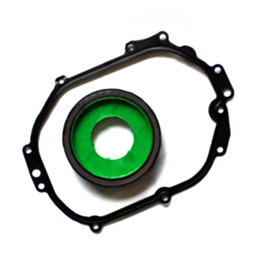 Timing Chain Kit with Crank Seal Suitable for Land Rover Jaguar AJ200 2.0 Diesel