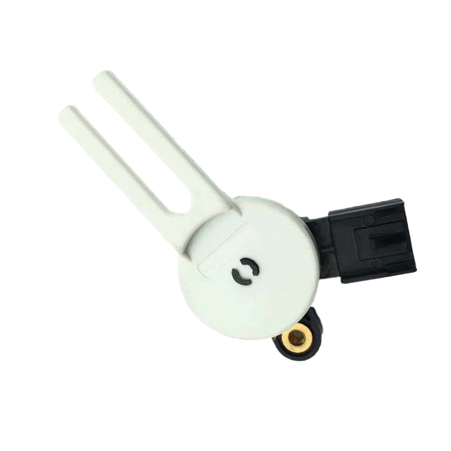 {{ Brake Pedal Position Sensor Suitable for Holden Commodore VE WM V6 & V8 13597418 }} - Buy Car Parts Online at {{ Kaka Auto Parts }}.