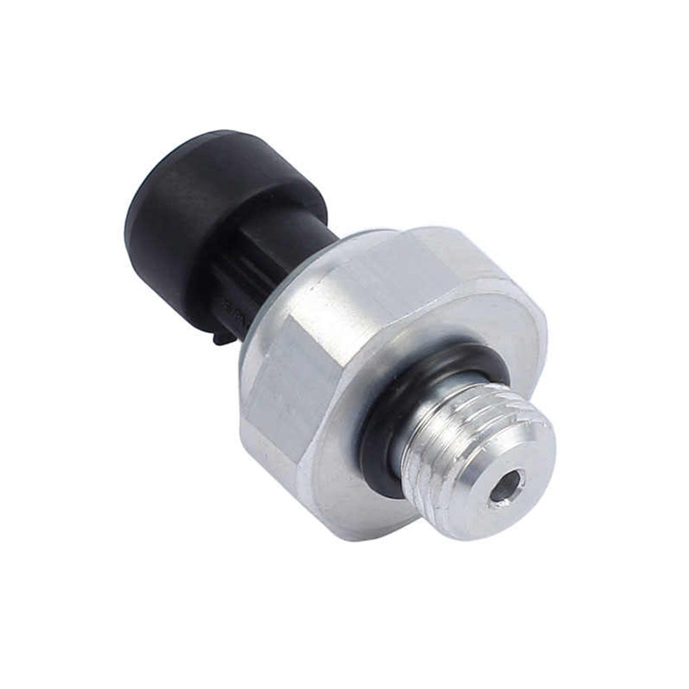 Pressure Sensor Switch Suitable For Holden Commodore VE VZ 3.6L V6 LY7 Engine