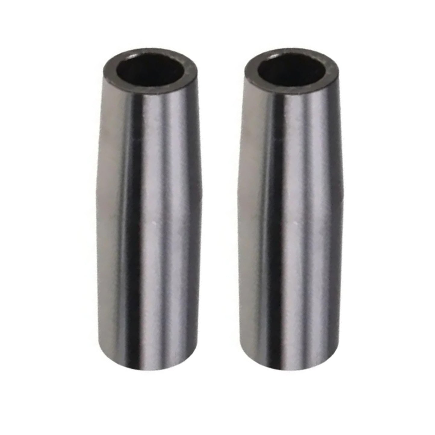 2x Pivot Pin Kit Suitable For Bobcat S130 / 730-732 / 741 / 743 / 751 / 753 / 763 6732012