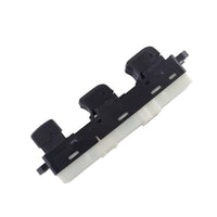 1x Master Power Window Switch 25401-CJ41A Suitable For Nissan Tiida C11 / SC11 / C11Z