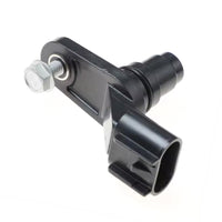 2x Camshaft Position Sensor Suitable For Chevrolet Equinox / Captiva / GMC 12577245