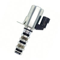 Control Valve Camshaft Adjustment Suitable for Nissan 350Z 3.5 2002-2008
