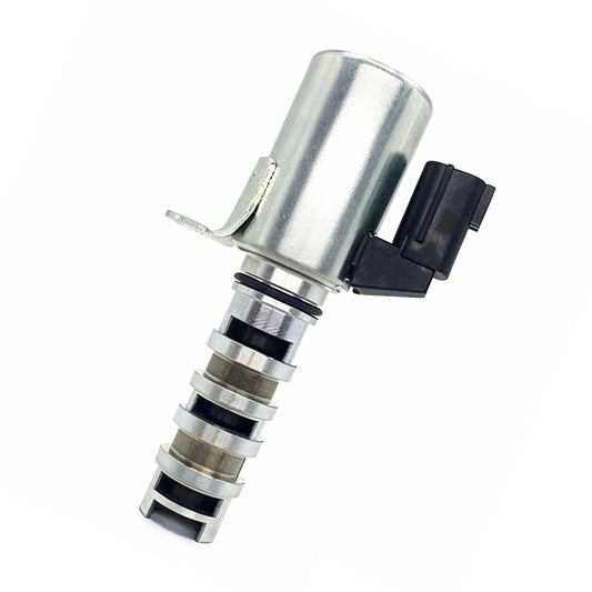 Control Valve Camshaft Adjustment Suitable for Nissan 350Z 3.5 2002-2008