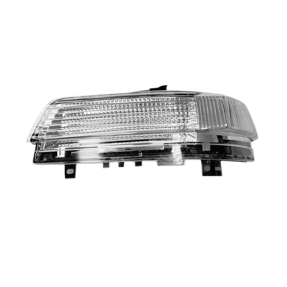 RH Wing Door Mirror Indicator Suitable For Mitsubishi Pajero NS-NX 2006-2019